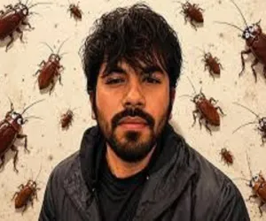 Cockroach Janta Party Founder Abhijeet Dipke to Return to India, Announces Protest at Jantar Mantar