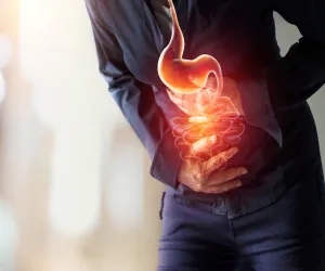 Why Stomach and Digestive Issues Spike During the Monsoon Season: 5 Major Reasons According to Doctors