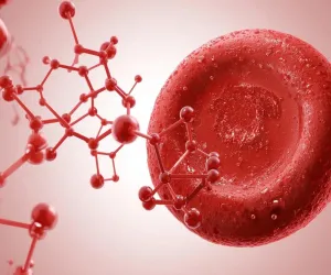 The Silent Health Crisis: Understanding Low Hemoglobin