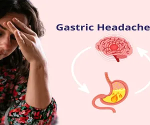 Can Headache Medicine Cure Stomach Pain? The Surprising Truth Doctors Want You to Know