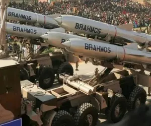 India's Defense Pattern Shifts Post-'Operation Sindoor'; ₹9.80 Lakh Crore Proposals Approved for Long-Term Warfare