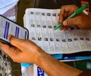 CEO Punjab Draft Voter Roll Released: Check Your Name, Booth, and Status Online