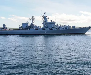 Escalating Pacific Friction: Russian Missile Drills Near Disputed Islands Trigger Strong Japanese Protest