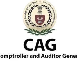 CAG Exposes Financial Irregularities and Fund Misuse in Odisha’s Flagship 5T High School Transformation Project