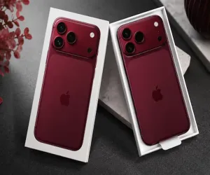 Apple’s First Foldable Phone Revealed: What to Expect from the iPhone Ultra at the September 9 Launch