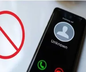 Major Shift in Mobile Calling: CNAP Service Set to Roll Out Nationwide from November 1 to Curb Spam Calls