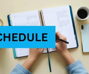 UHSR Rohtak ANM, GNM, MPHW(M) Admission 2026-27: Round 1 Counseling Schedule Released