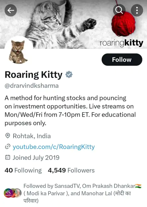1000198176_1715651847