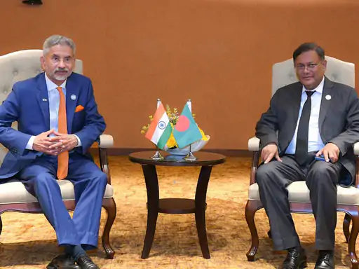 67t9l0ks-jaishankar-mohammed-hasan-mahmud625x30020_1715675393