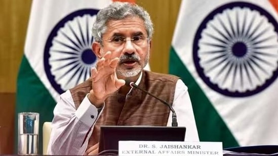 External-affairs-minister-S-Jaishankar