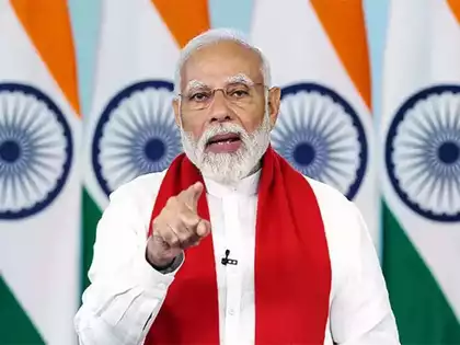 pm-modi