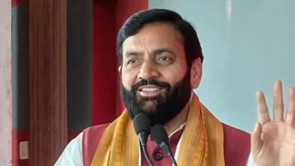 65f19004a2890-nayab-singh-saini-is-considered-a-confidante-of-khattar-125526988-16x9