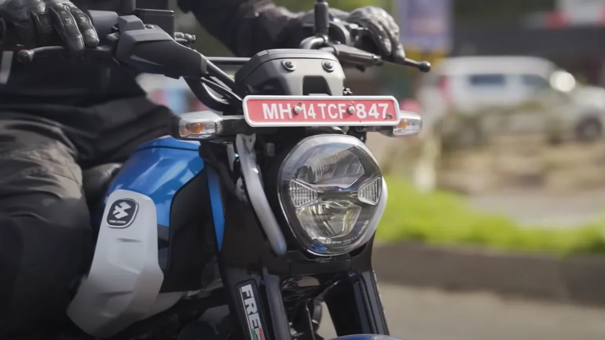 Bajaj-CNG-Bike-mileage-test