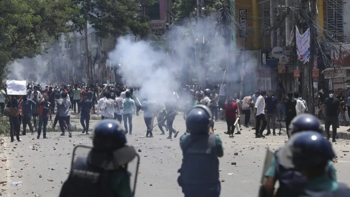 bangladesh-protests-reason