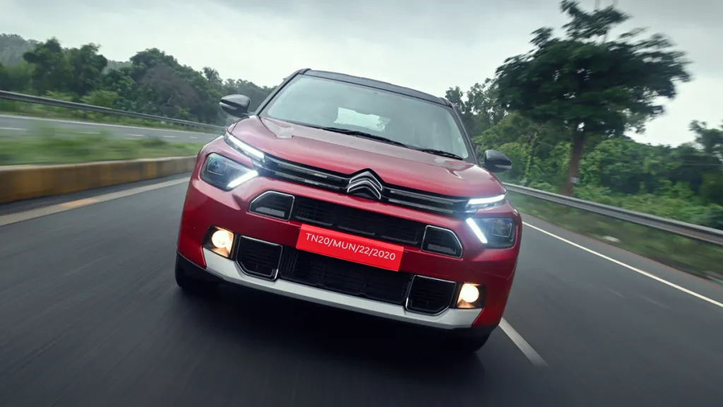 citroen-basalt-2