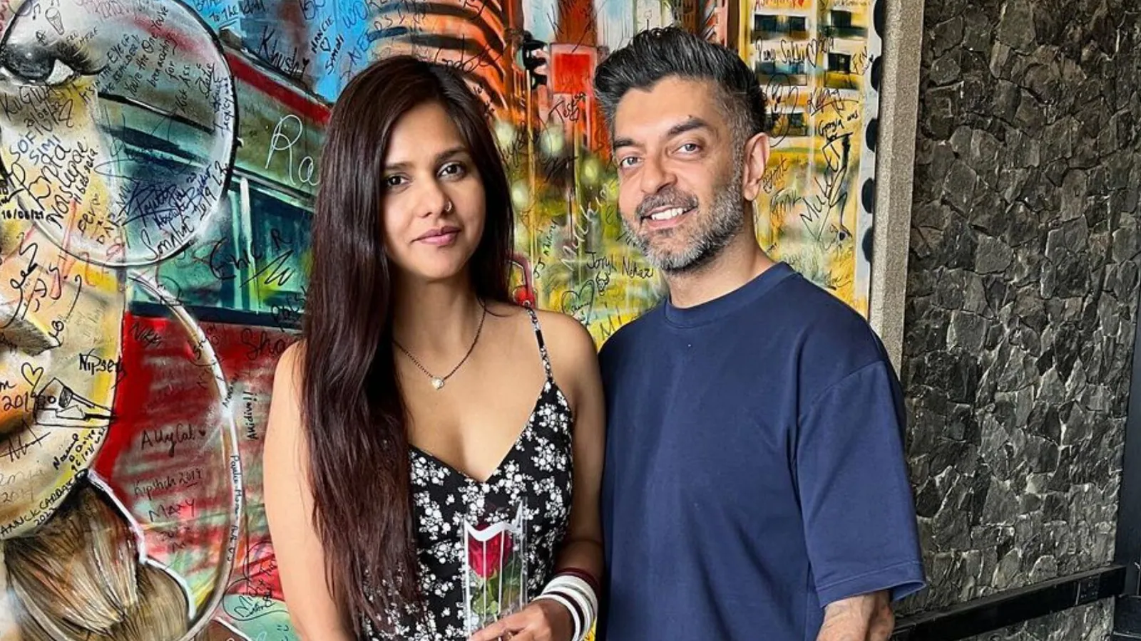 dalljeet_kaur_nik_patel_1708062023617_1708062023890