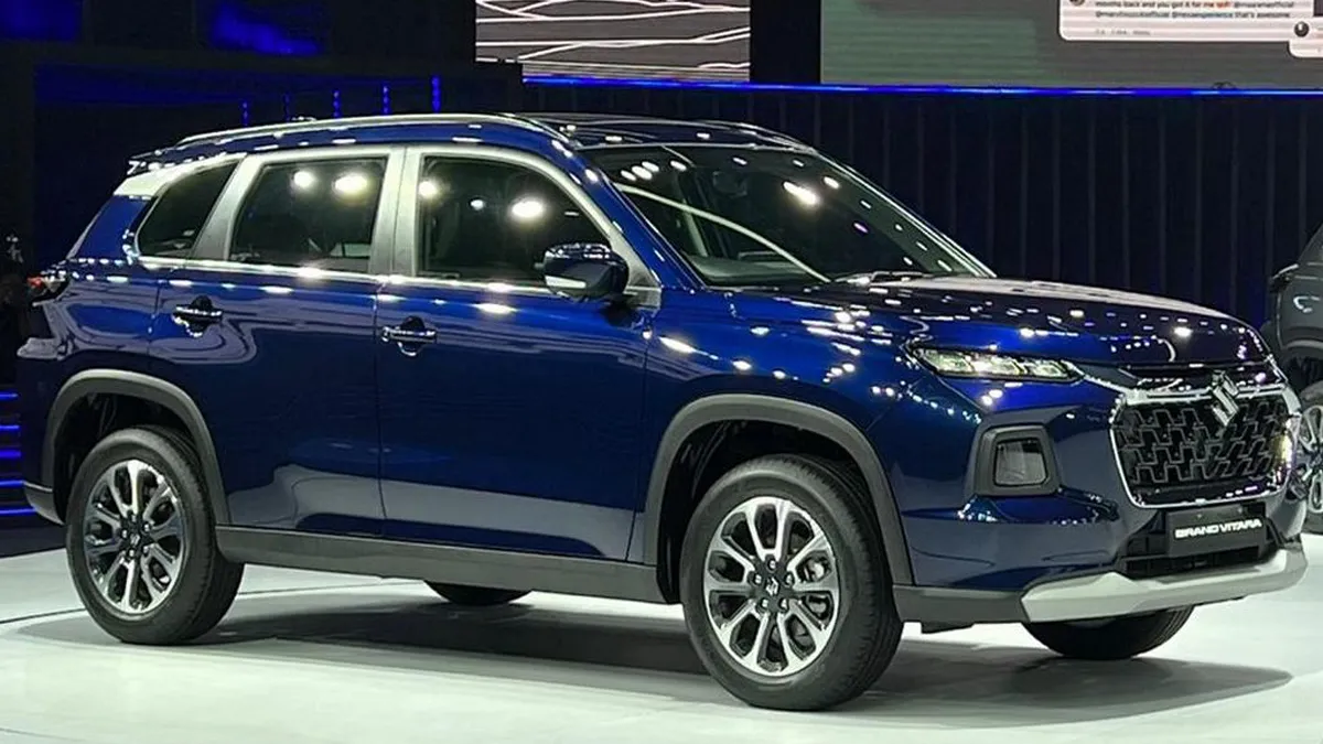 grand-vitara
