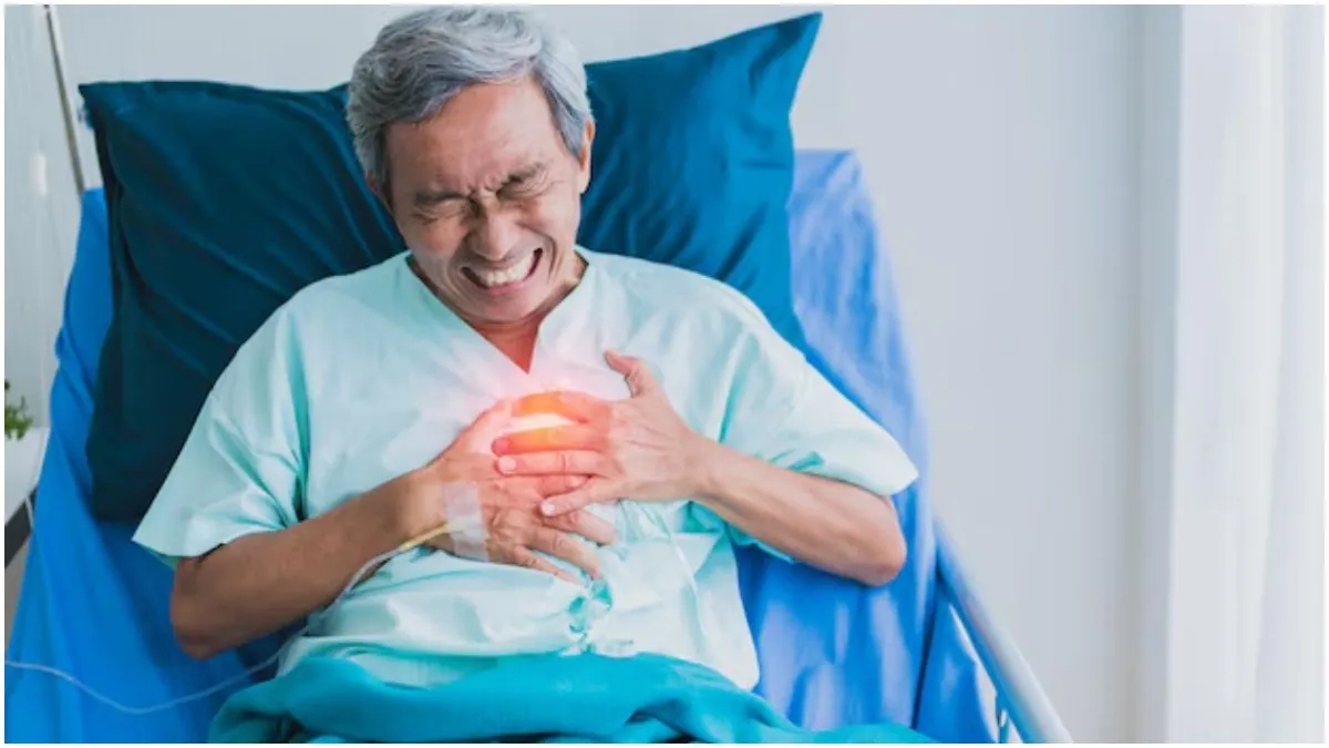 heart-attack-symptoms