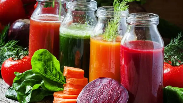juices_625x300_1531077153499