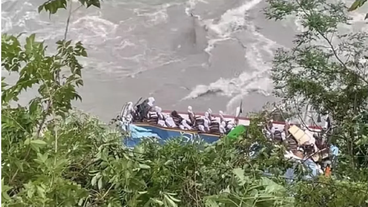 Nepal-Bus-Accident