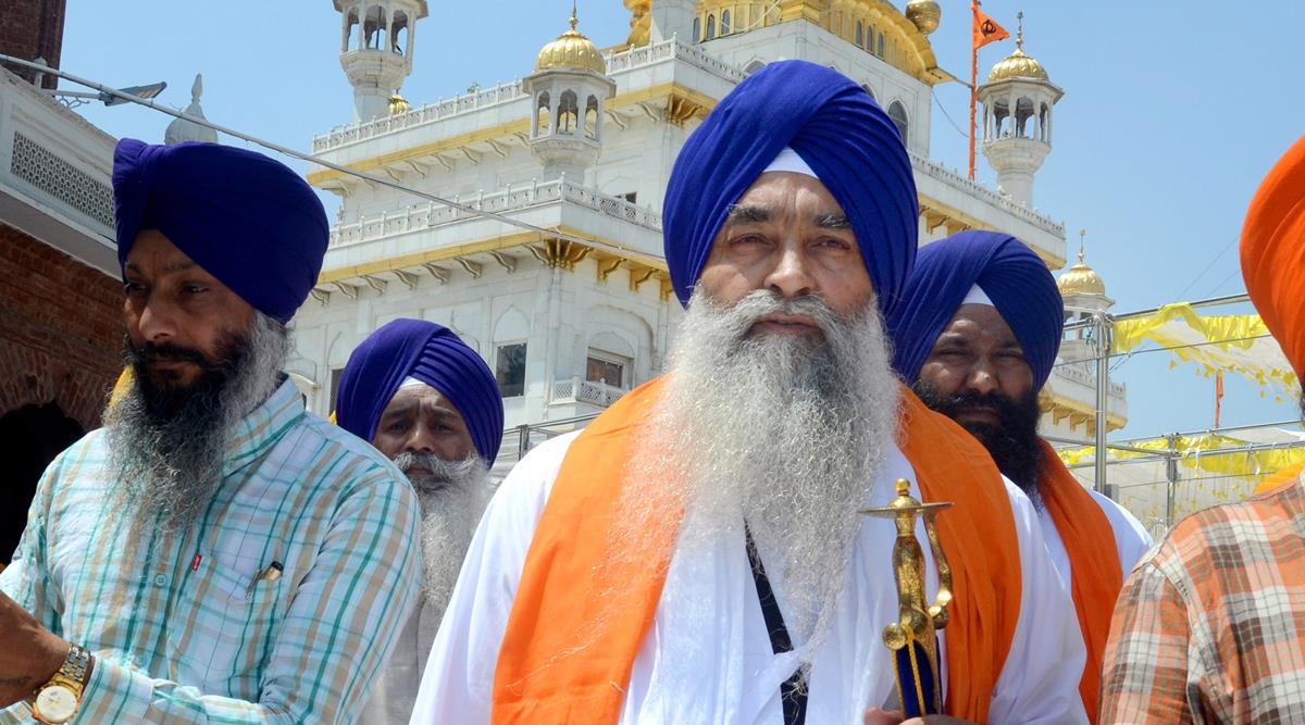 giani-raghbir-singh