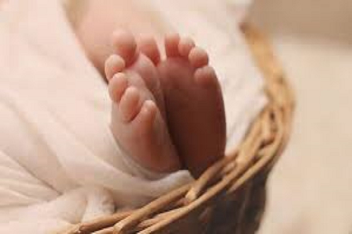 images (4)