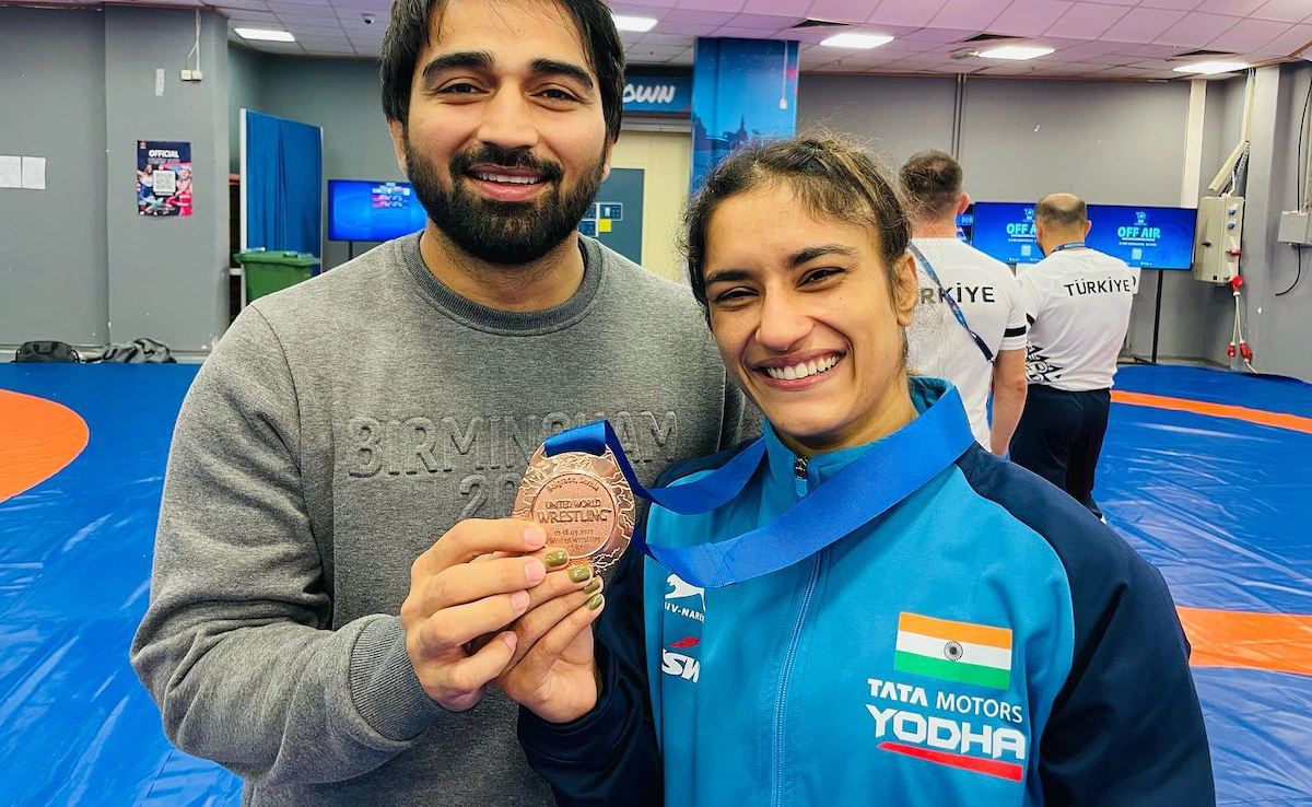 nb0rton_vinesh-phogat-husband-somvir-insta_625x300_19_August_24