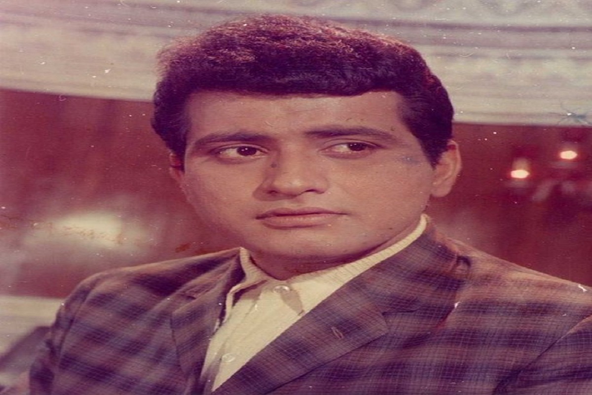 Gnq8d4aWMAAT9SP