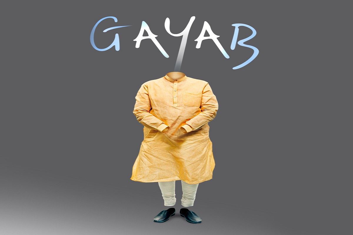GpnmYE2bQAA8jtR