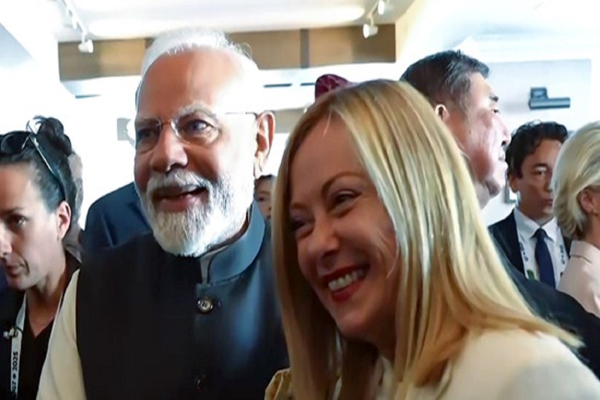 WhatsApp Image 2025-06-18 at 4.29.19 PM