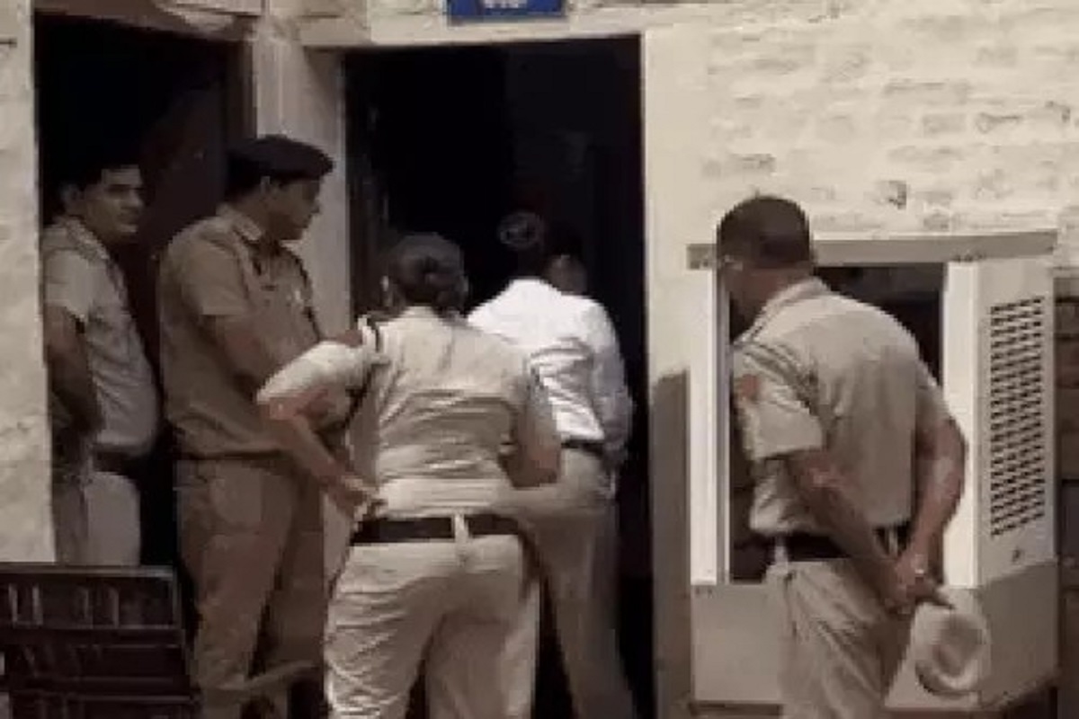 WhatsApp Image 2025-07-23 at 3.13.54 PM