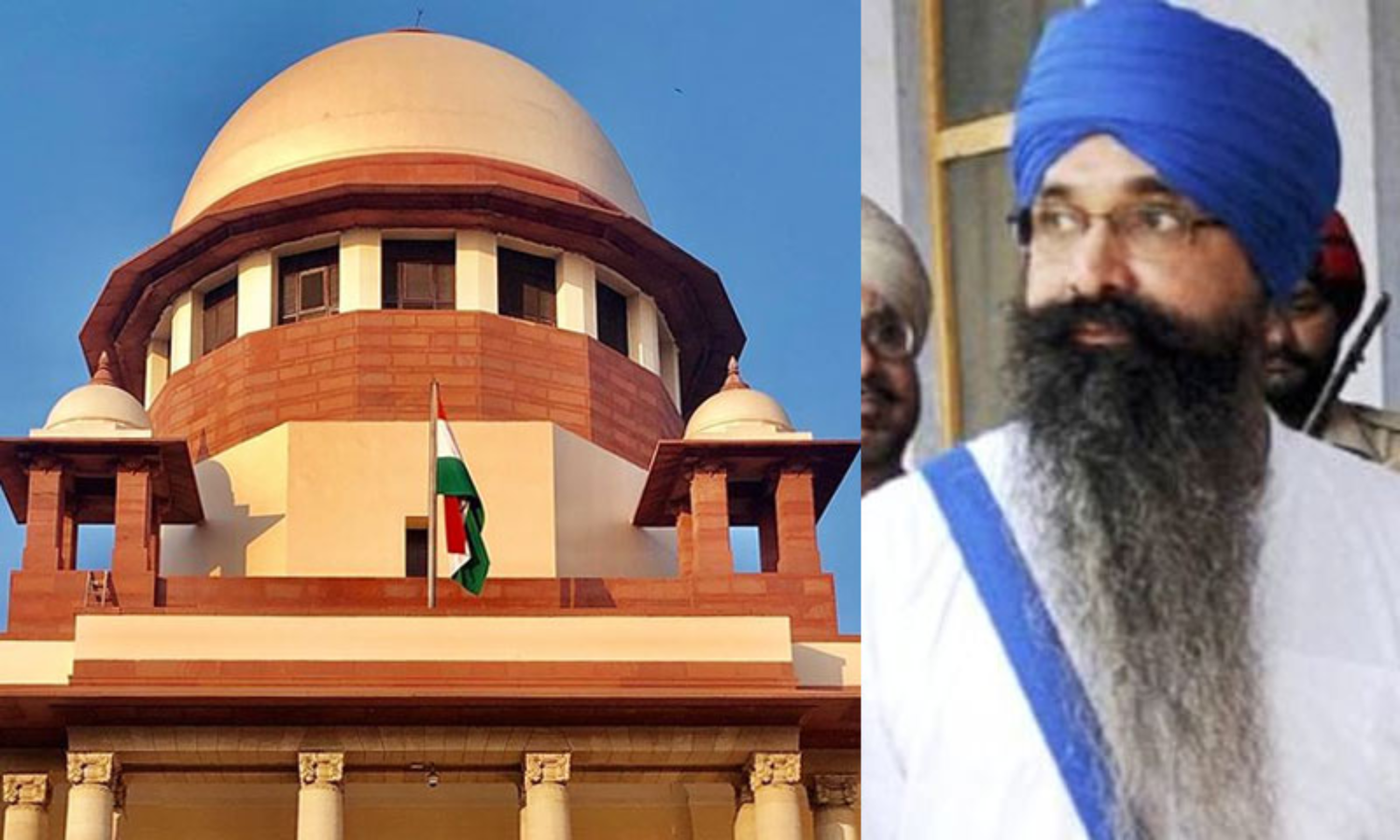 balwant-singh-rajona