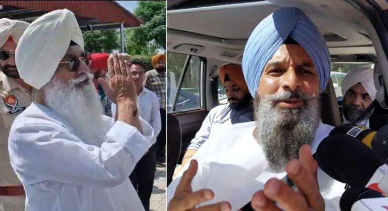 Dera-mukhi-and-majithia