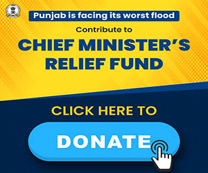 CM Relief Fund 