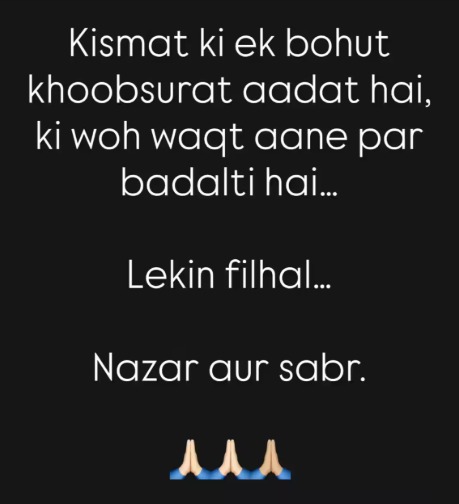 WhatsApp Image 2025-12-15 at 6.54.47 PM