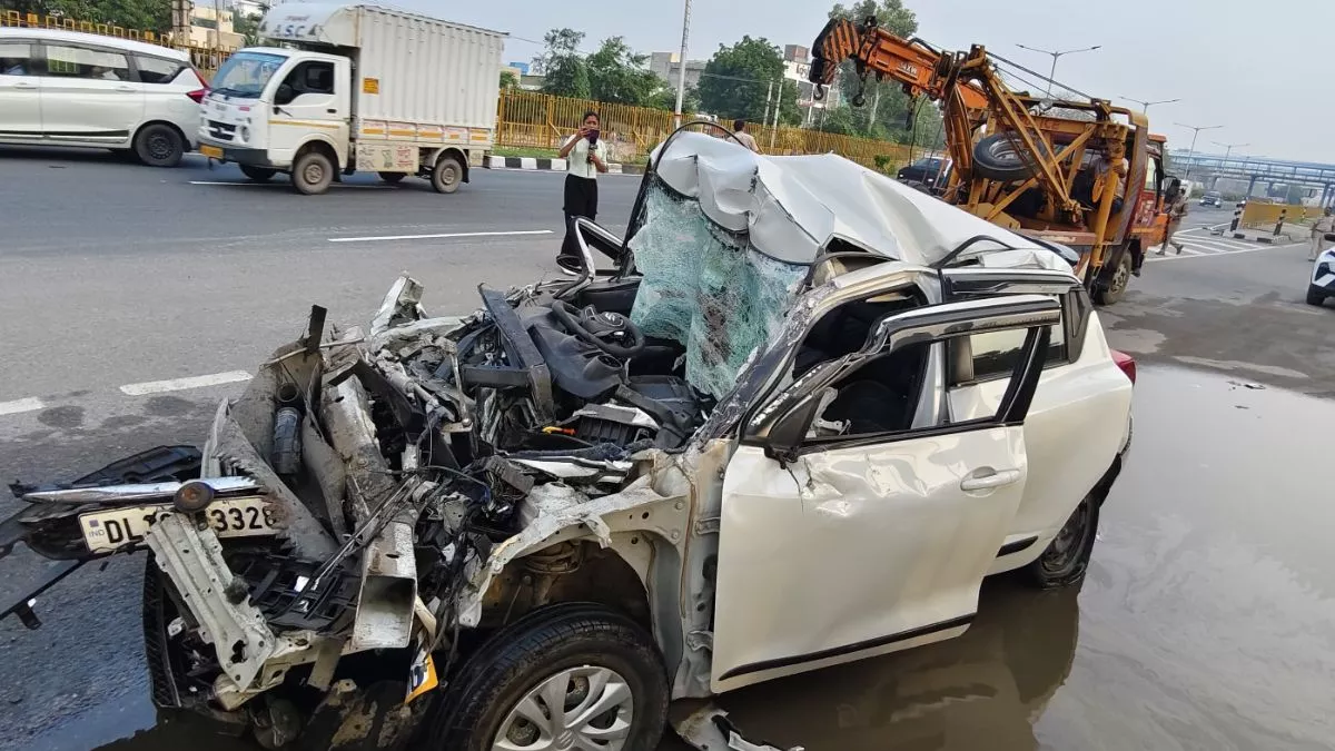 12_07_2025-delhi_news_10_65_23982181