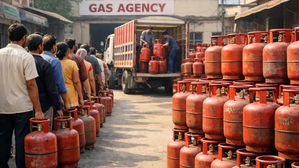 2026_3image_11_02_494290346lpglucknow