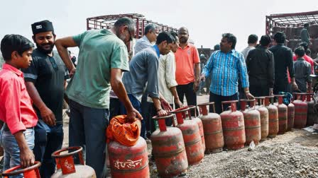 448-252-26225235-thumbnail-16x9-cylinder