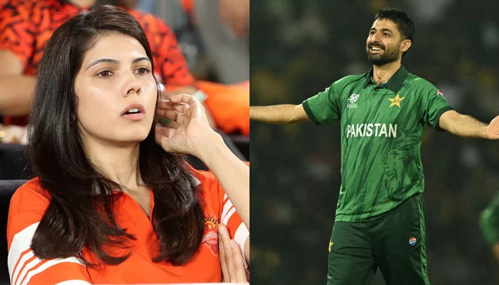 54225_4681572_updates