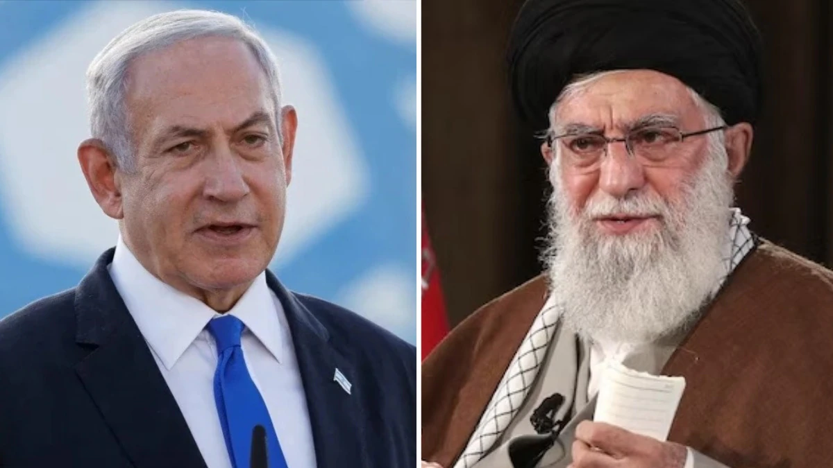 66fdf99dcb1ac-iran-and-israel-war-035541136-16x9