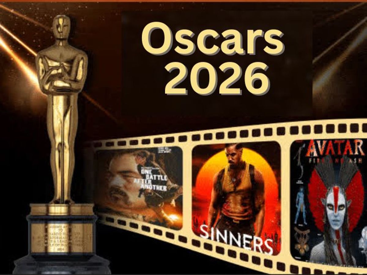 aamir-khan-61-1_1773513707