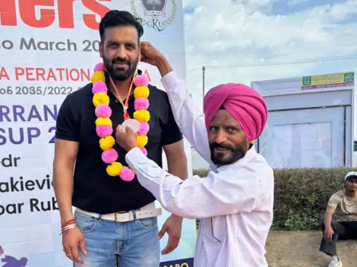 dc4dc92a-6fbf-4dd2-92bd-d6747d00a7a4_1773504495248