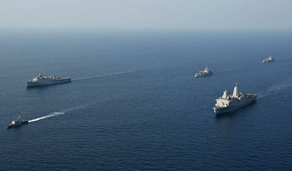 hormuz_large_0940_21