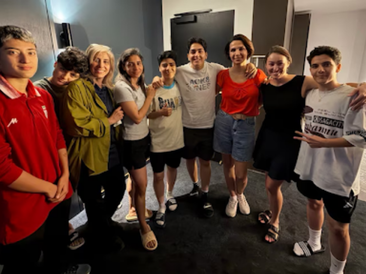 image-resize-color-correction-and-ai-2026-03-15t10_1773551434