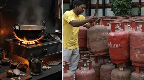 lpg-gas-shortage-jpg