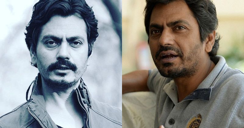 nawazuddin-siddiqui-reunited-with-netflix-for-serious-men800-1559563869