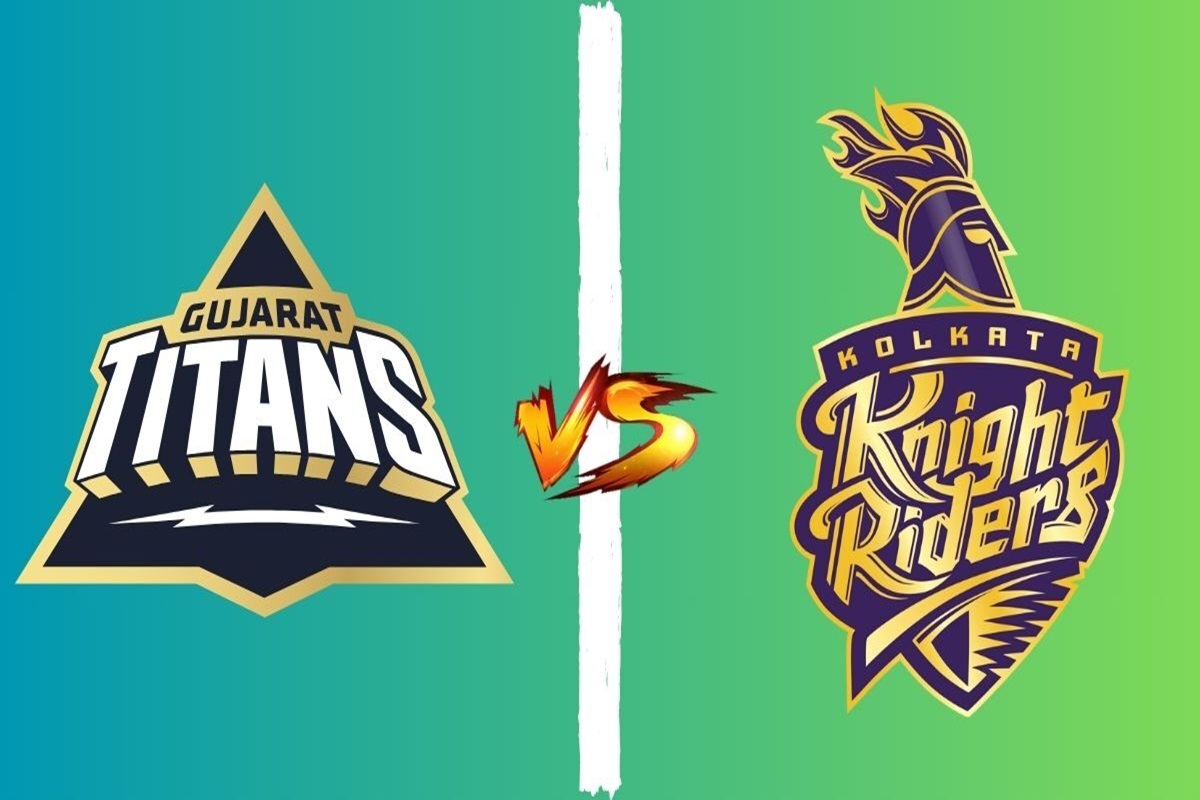GT-vs-KKR-Today