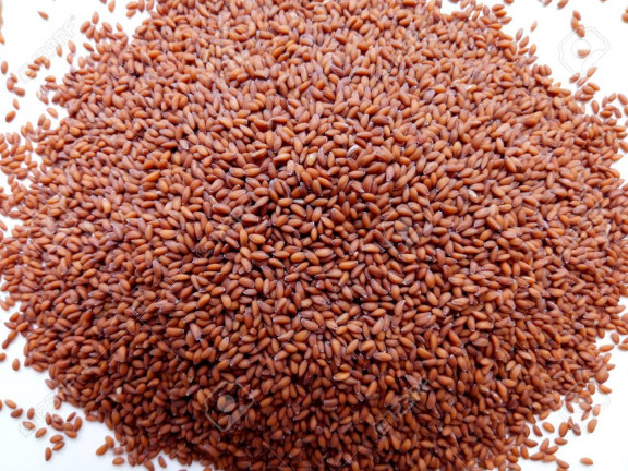 महिलाओं की इन 5 समस्याओं को दूर कर सकते है हलीम के बीज, जाने कैसे करे सेवन