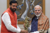 हरियाणा के 5 जिलों में BJP का नहीं खुला खाता  , 48 सीटें जीतकर बहुमत किया था हासिल 