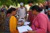'Chief Minister's Health Scheme': Registration begins in Tarn Taran and Barnala